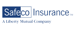 learn more about safeco insurance and their coverage options